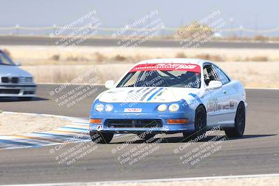 media/Oct-18-2025-Nasa (Sat) [[47b537a347]]/HPDE 3  and  4 and HPDE Intro (GR)/Turn 3/